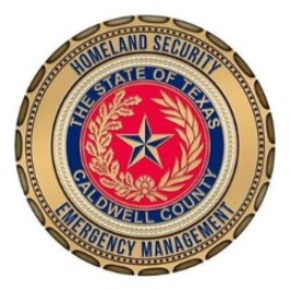 CCHSEM1
